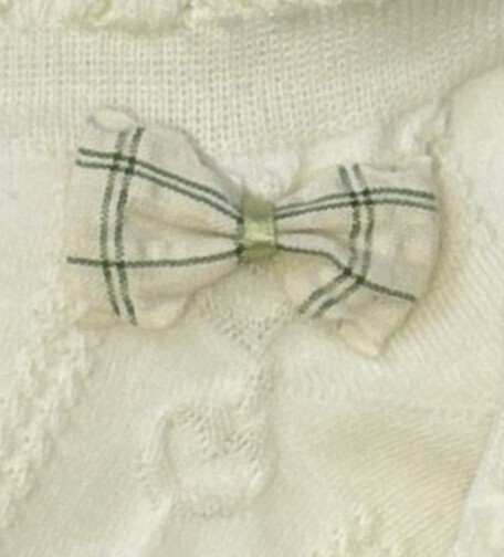 WiK Cosas 3517 wz.03 stopki damskie 