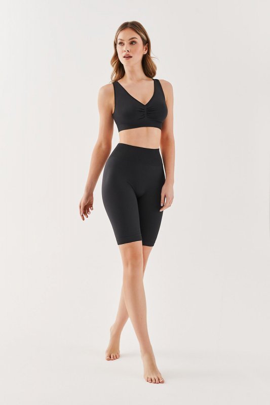 Gabriella 1204 Seamless Top Shape top damski 
