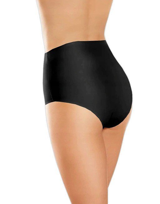 Gatta Brigitte Comfort figi damskie