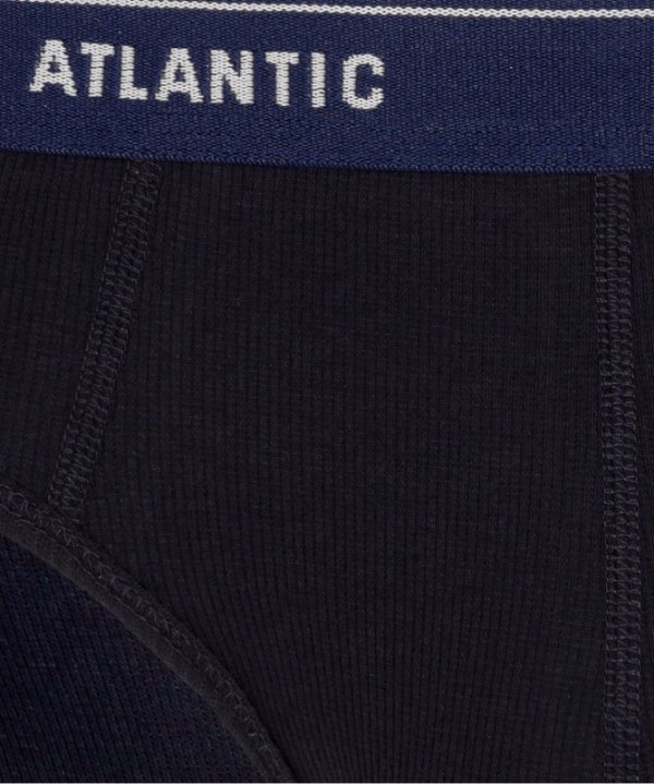 Atlantic 3MP-157 A'3 slipy męskie 