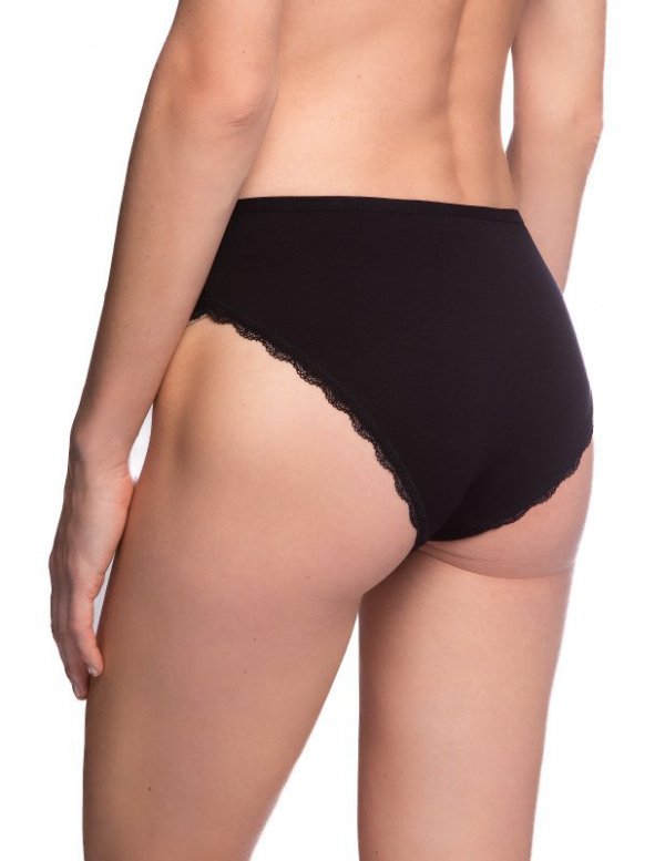 Lama L-VIS1561 BI Viscose A'2 2XL figi damskie 