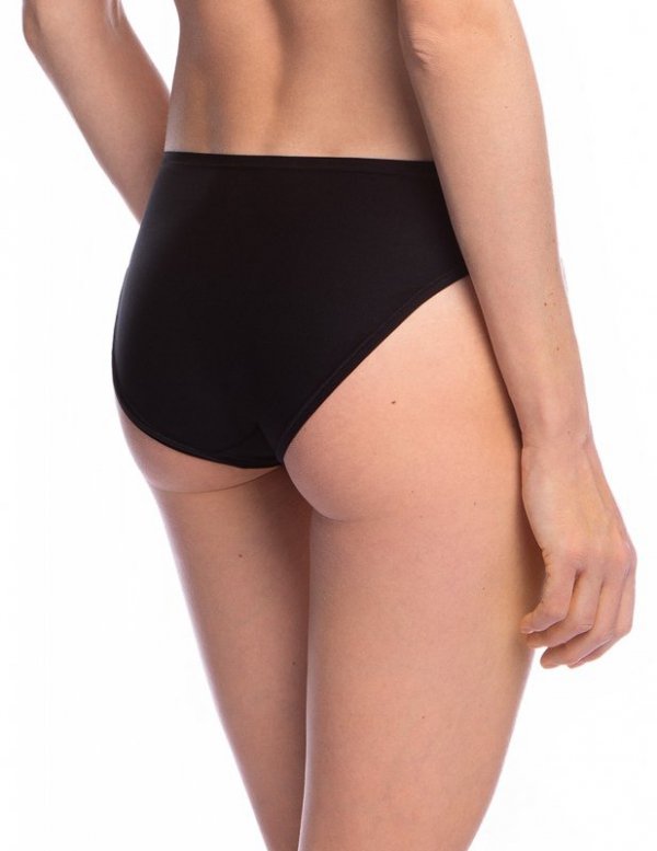 Lama L-FIT 6000 BI-02 figi damskie 