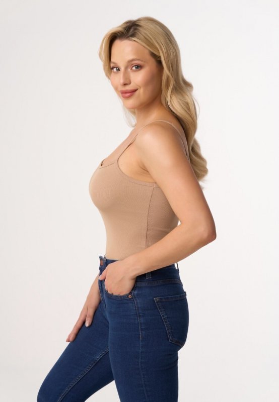 Babell Maxine koszulka damska 