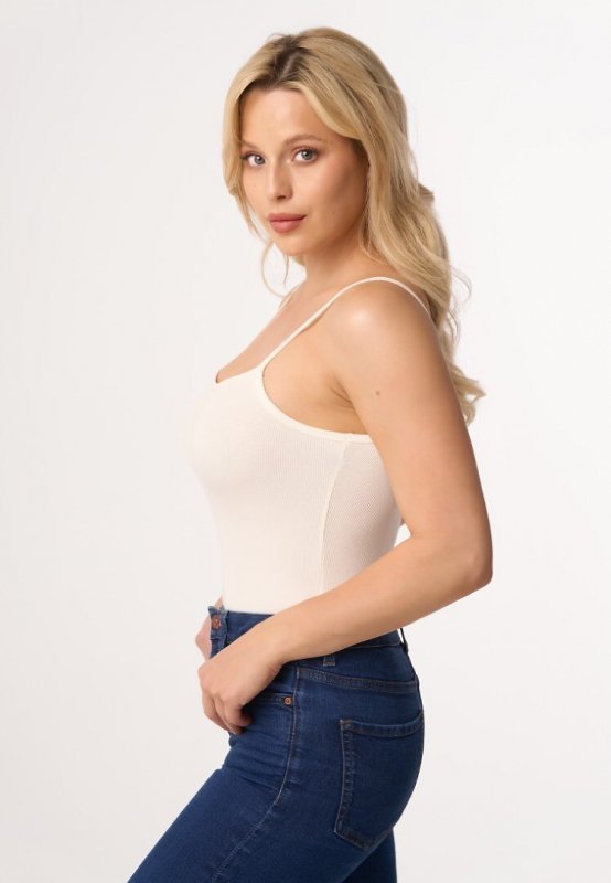 Babell Maxine koszulka damska 