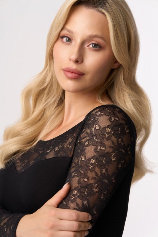 Babell Meredith bluzka damska 