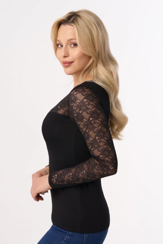 Babell Meredith bluzka damska 