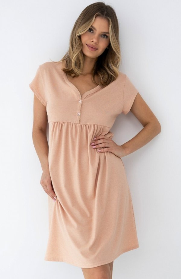 Sensis Goldie koszula damska 