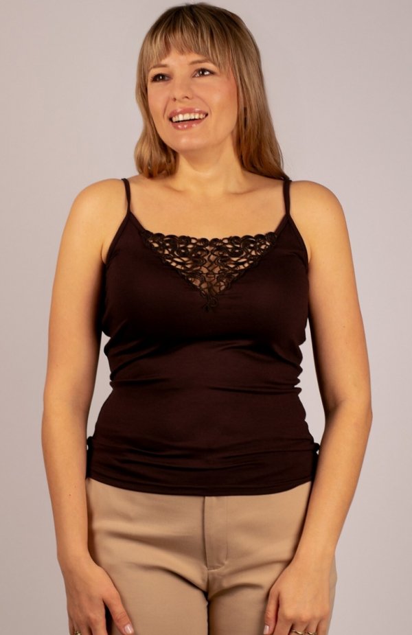 Babell Coco koszulka damska 