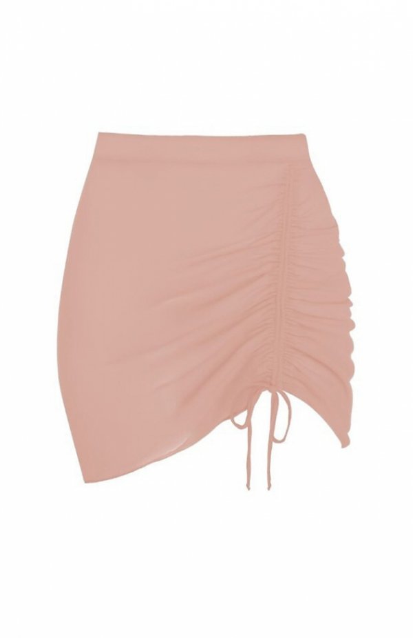 Self DP20M Verona spódnica plażowa 