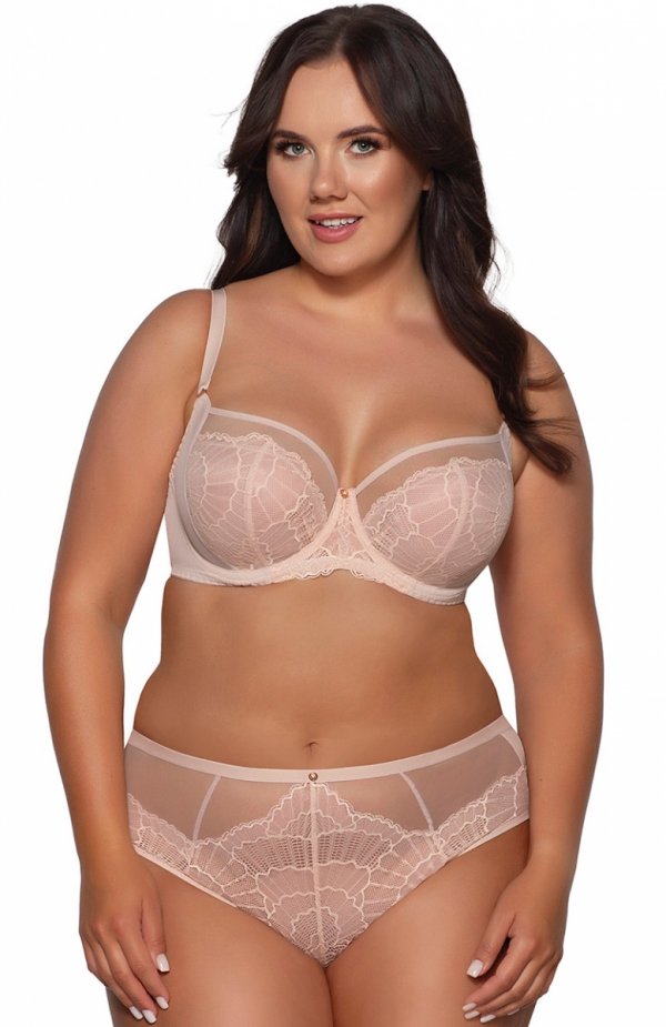 Ava 2109/B Puella figi damskie 