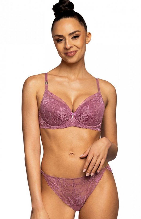 Mat 3742/5 Rosie figi damskie