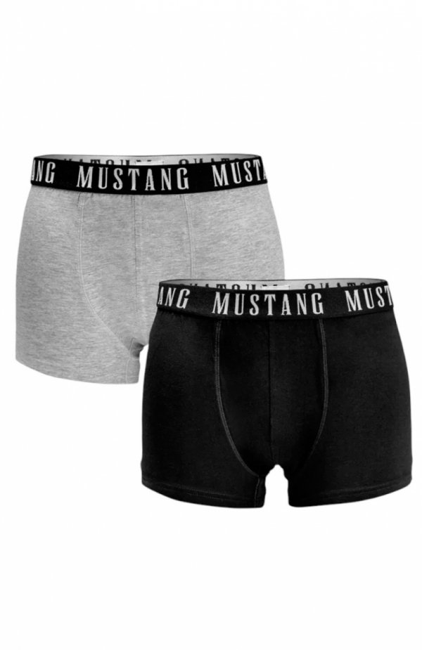 Mustang 4271-1052 A'2 bokserki męskie 