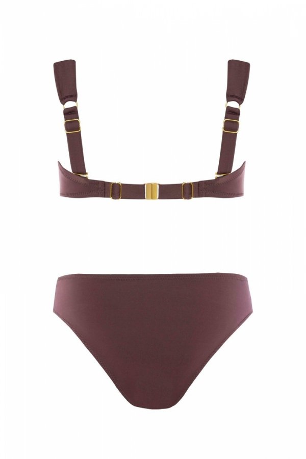 Self S 730 V1 CK10 Roma strój kąpielowy 