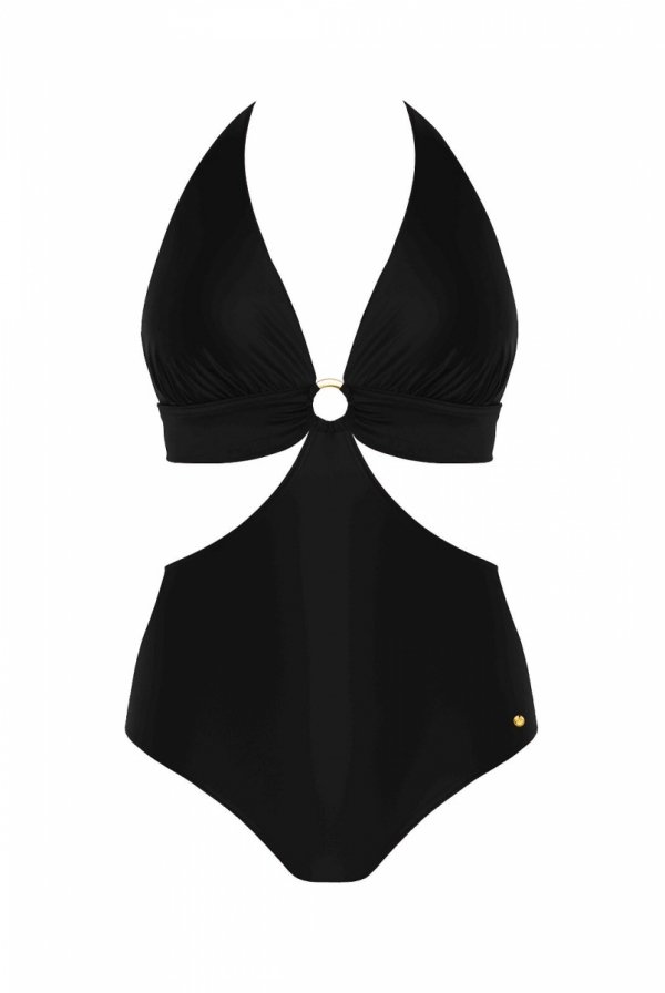 Self S 1556 LS16 Lustre strój kąpielowy 