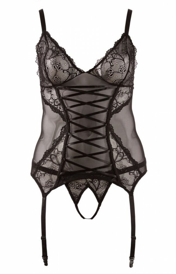 Cottelli Collection 26309901 MAXI komplet-1