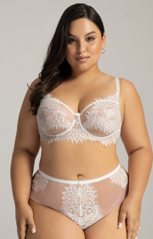 Ava 2151 biustonosz semi-soft-1