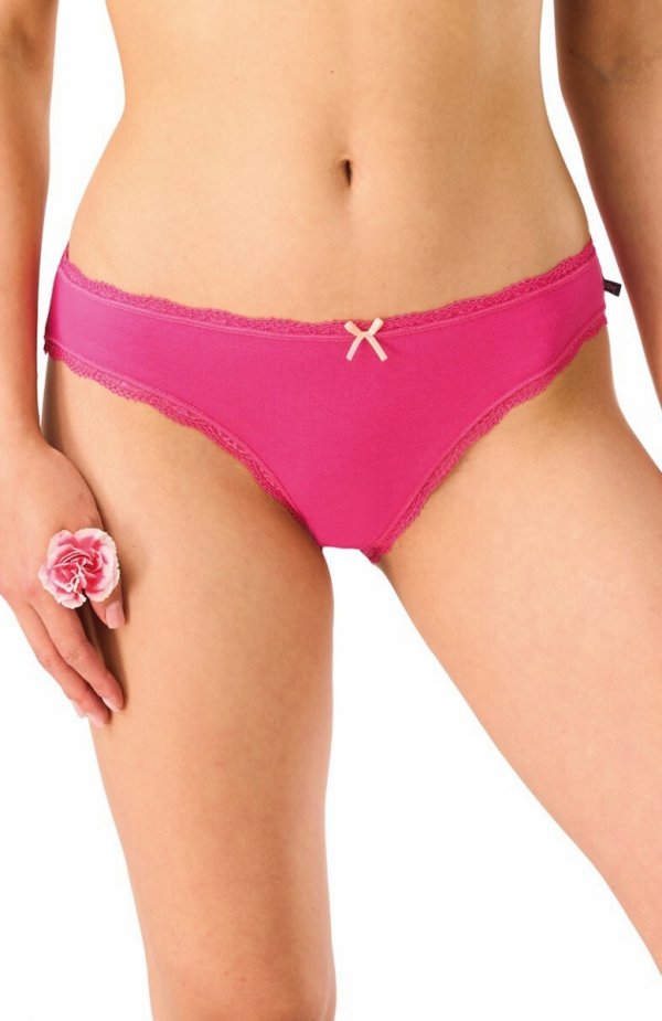 Key LPR 500 B26 A'2 figi damskie 