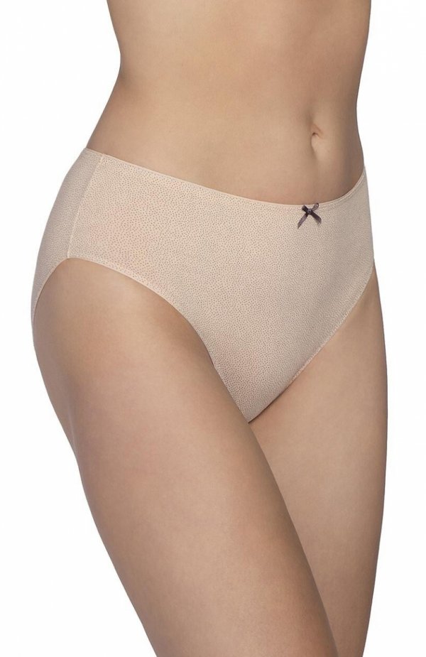 Lama L-120 BI-104 A'3 MAXI figi damskie 