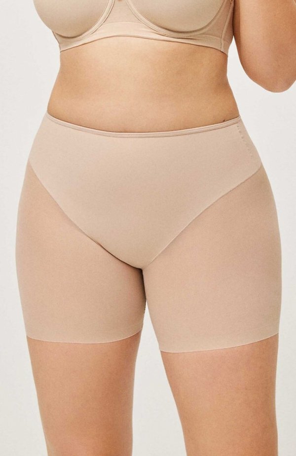 Ysabel Mora 19613 figi damskie 