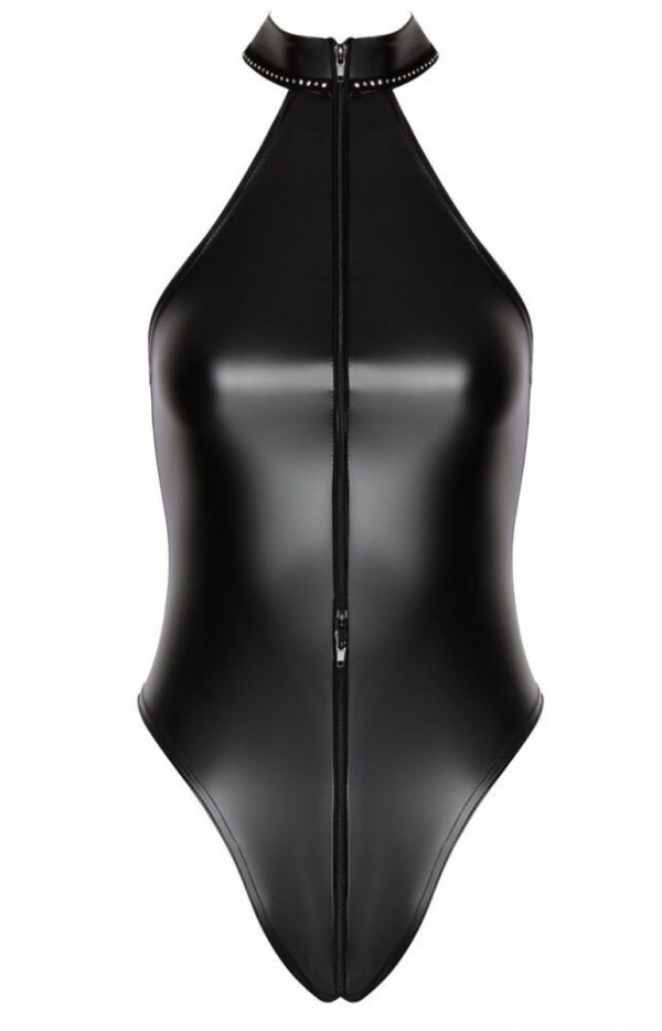 Noir Katy body damskie-1