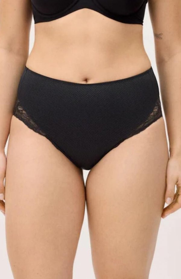 Ysabel Mora 19499 modelujące figi damskie 