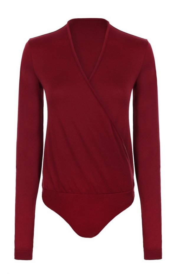 Gatta 45037 Constanza body damskie 