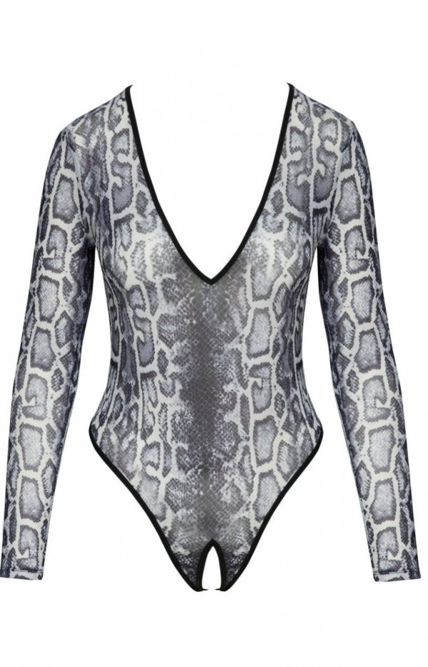 Cottelli body panterka-1