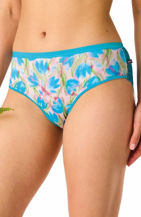 Key LPC 572 B26 A'2 figi damskie 