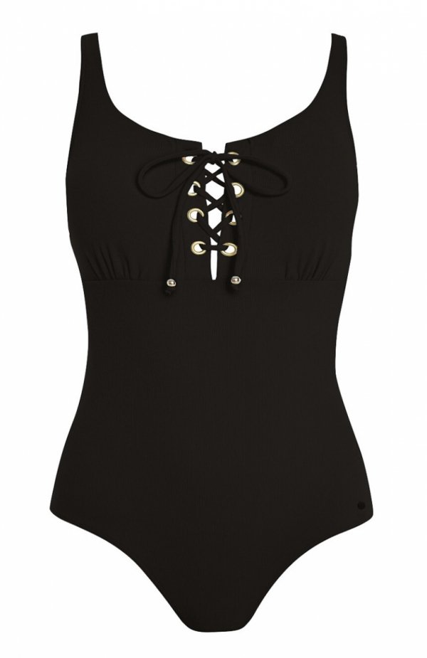 Self S 1036 DL4 Bonaire strój kąpielowy 