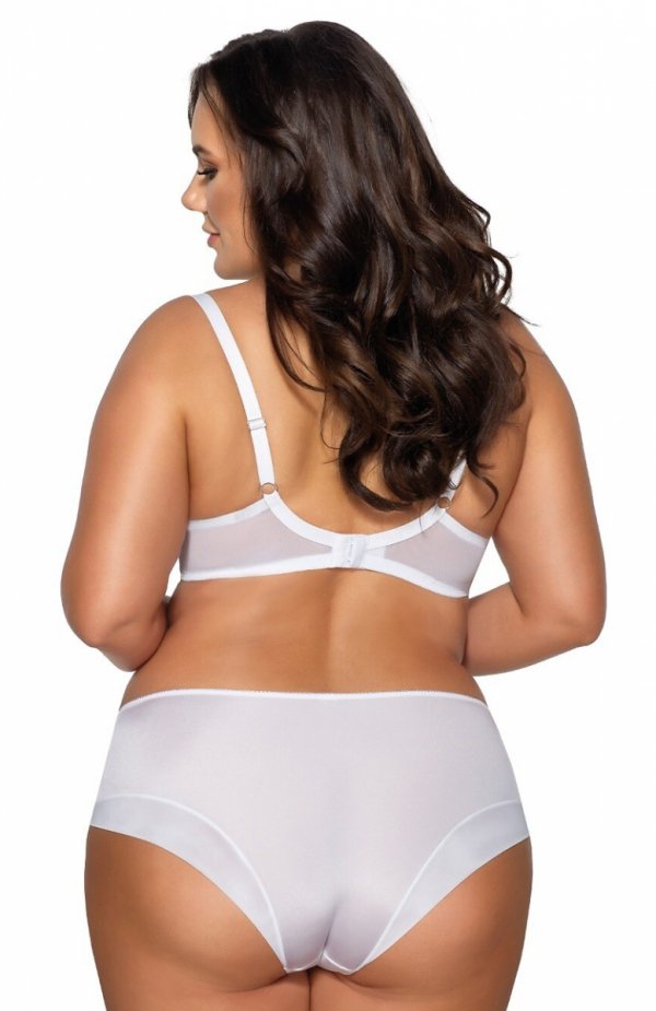 Ava 2111 figi damskie tył