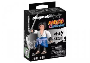 Figurka Naruto 71097 Sasuke