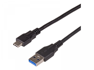 Kabel USB AKYGA USB typ C 1