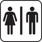 Wyposażenie toalety publicznej - jakie akcesoria są niezbędne?