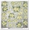 Papier für Scrapbooking SL1207