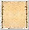 Papier für Scrapbooking SL1409