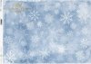 Reispapier A3 für Decoupage R0357L