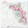 Papier für Scrapbooking SL0921