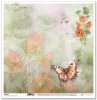 Papier für Scrapbooking SL1367