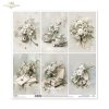 Papier für Scrapbooking SL2015