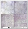 Papier für Scrapbooking SL1329