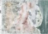 Reispapier A3 für Decoupage R0371L