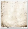 scrapbooking paper SL0938