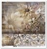 scrapbooking paper SL1503