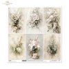 scrapbooking paper SL2028