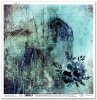 scrapbooking paper SL0659