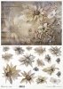 Rice paper R1197L