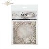 Rice paper set RSM106
