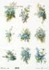 Rice paper R0823L