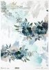 Rice paper R0576L