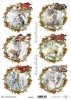 Tags, frames to scrapbooking TAG0185